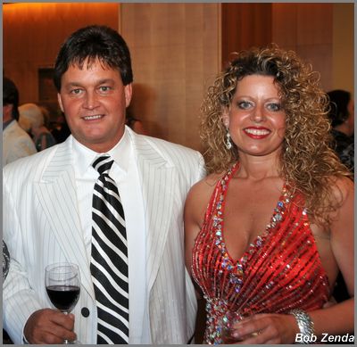 CFA Annual Banquet June2013 (54)